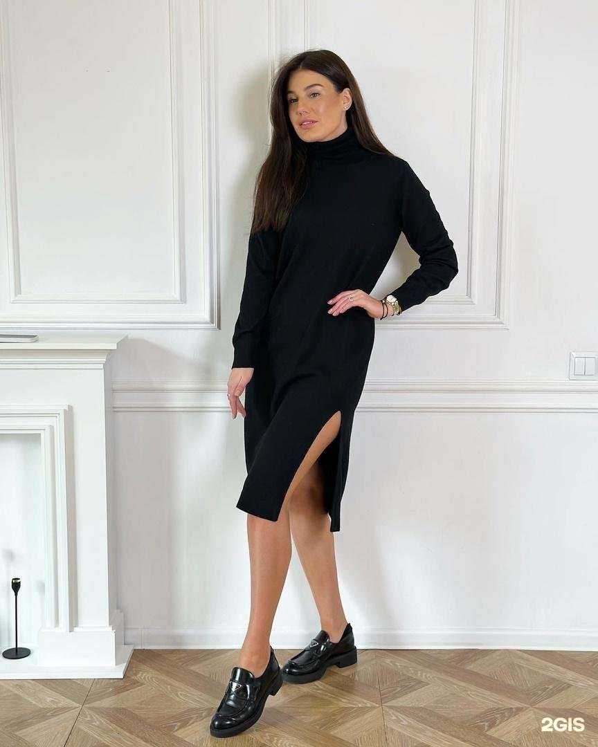 Отзывы на компанию Форма в г. Орёл c фото