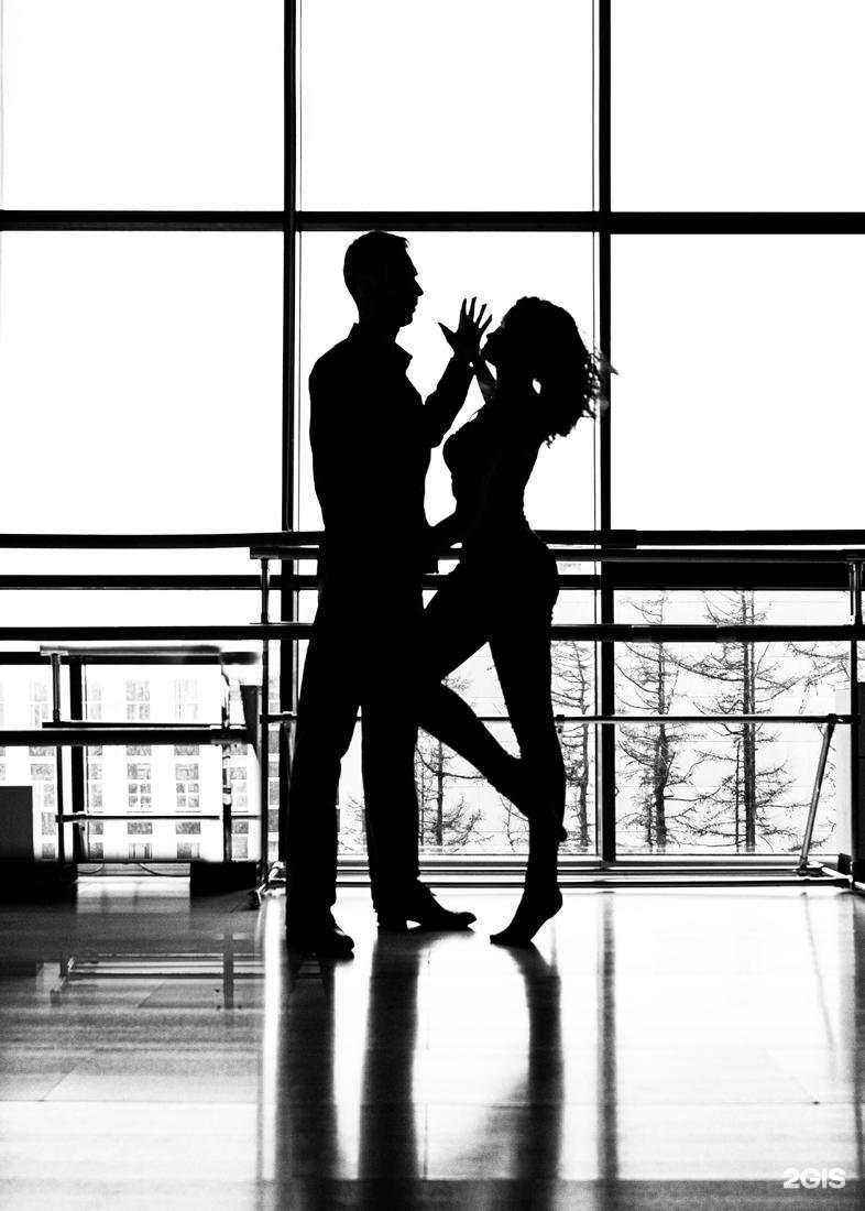 Отзывы на компанию Лайм в Южно-Сахалинске c фото