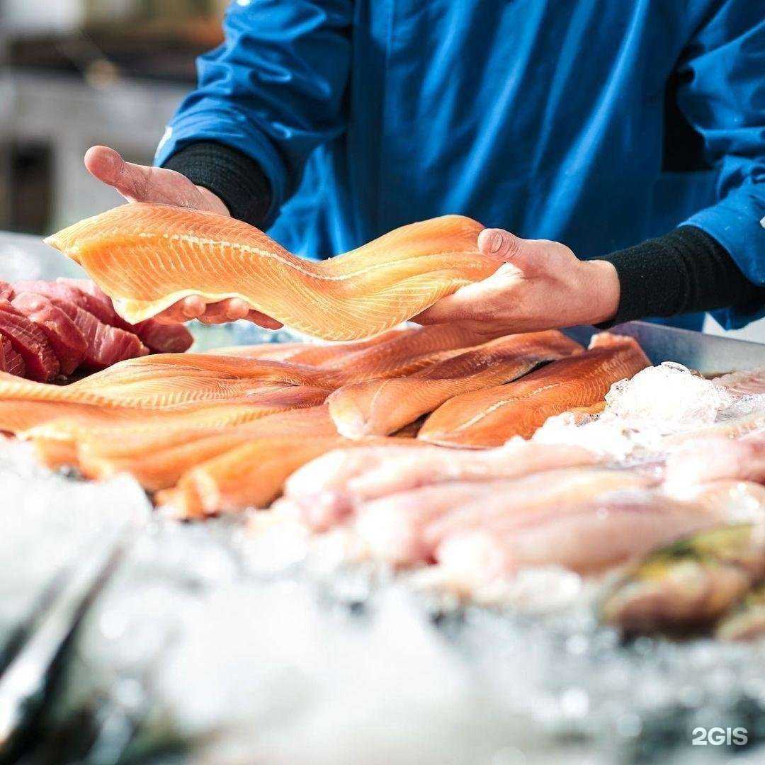 Отзывы на компанию Клевала в г. Петрозаводск c фото