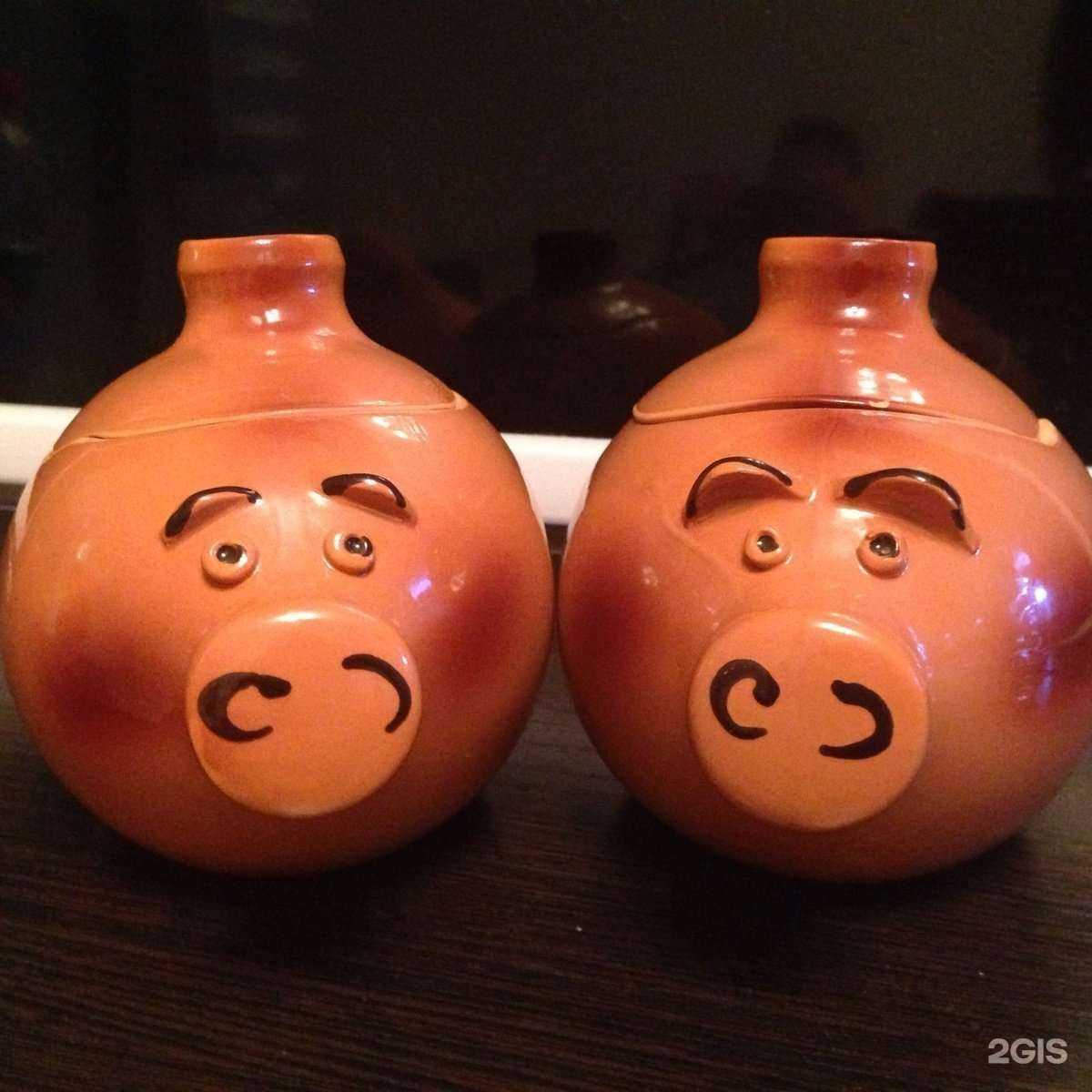 Отзывы на компанию Восток в Екатеринбурге c фото