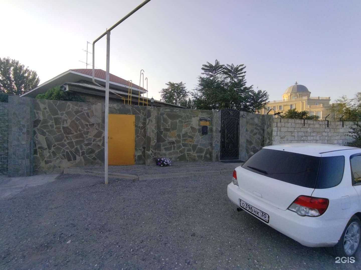 Отзывы на компанию Лучшие окна в Астрахани c фото