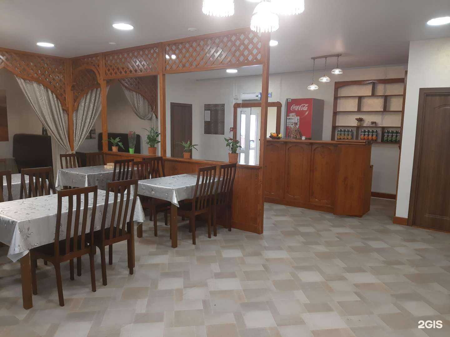 Отзывы на компанию Ориён в Краснокамске c фото - фотография 2 из 2