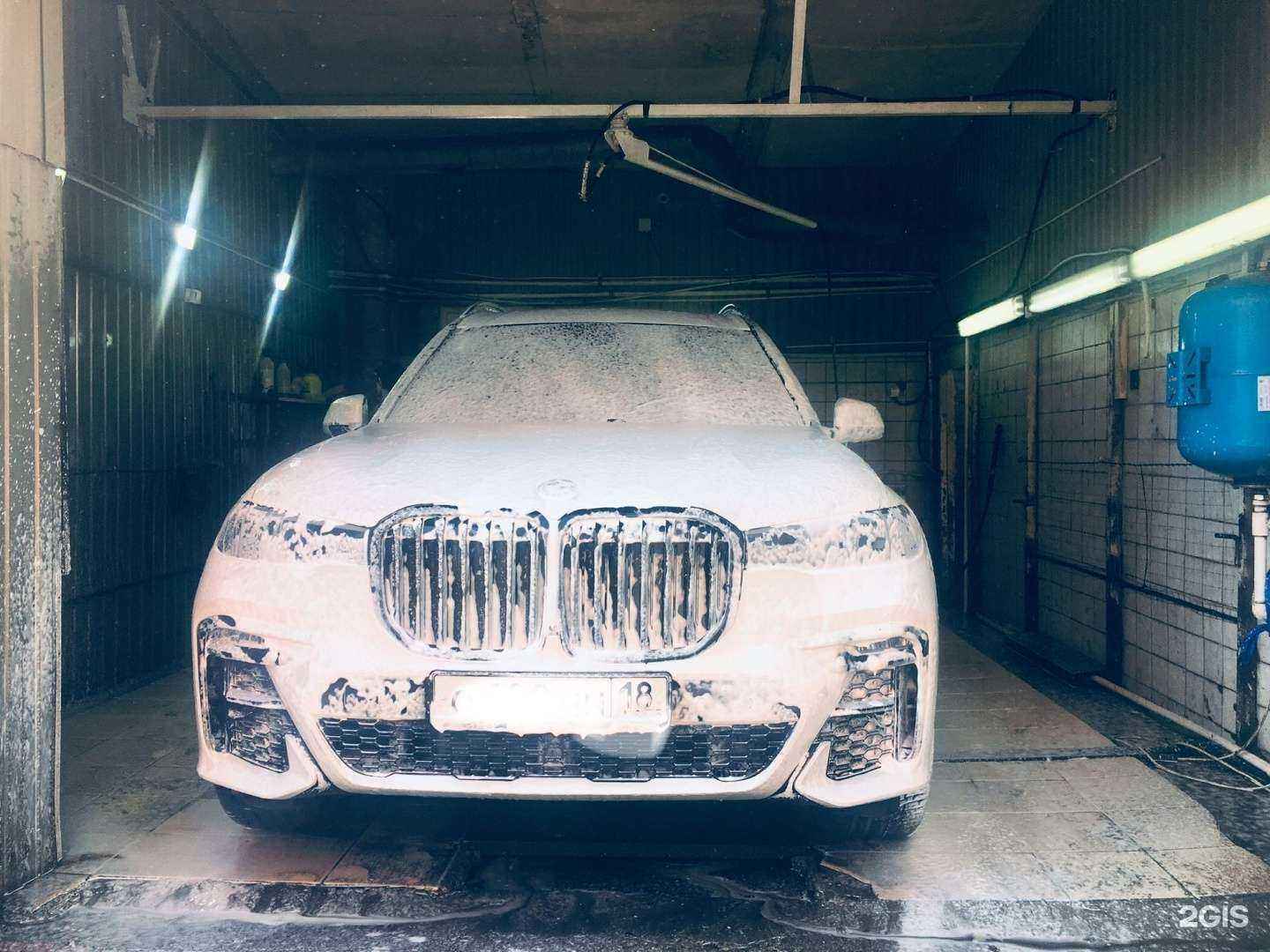 Отзывы на компанию Континент в Ижевске c фото