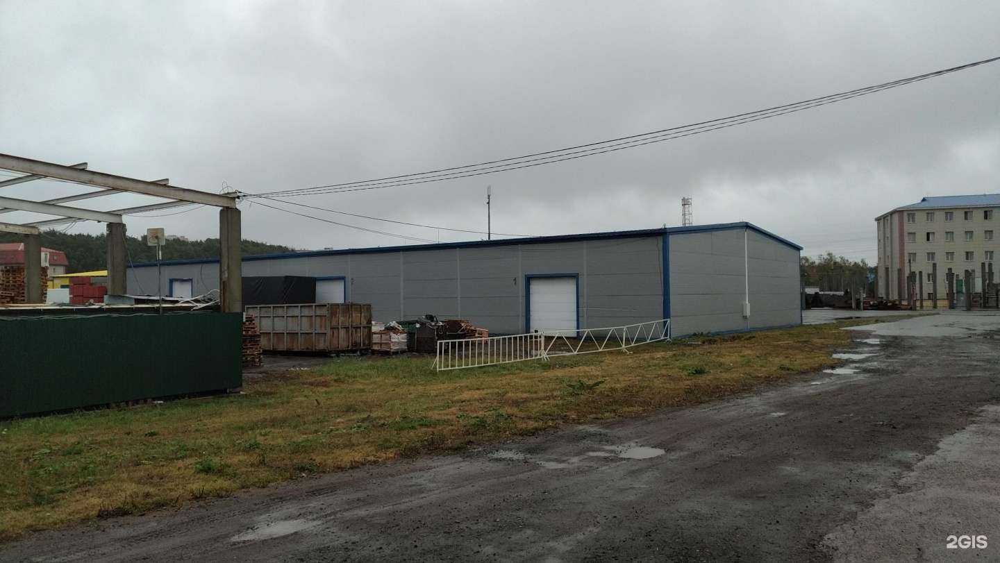 Отзывы на компанию Akuprof.ru в Коммунарке c фото - фотография 2 из 2