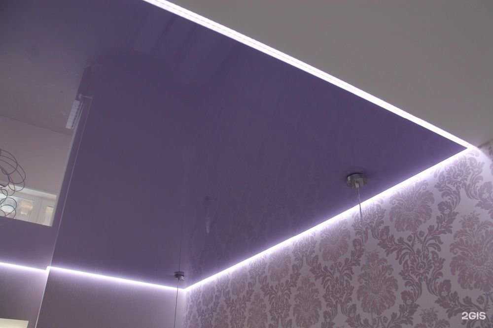 Отзывы на компанию Горизонт в г. Анапа c фото