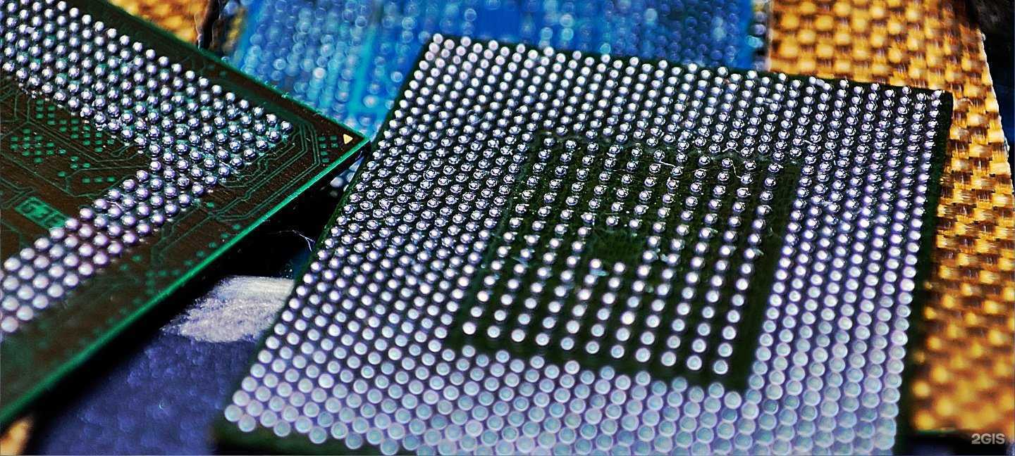 Отзывы на компанию ФениксГруп в Новосибирске c фото