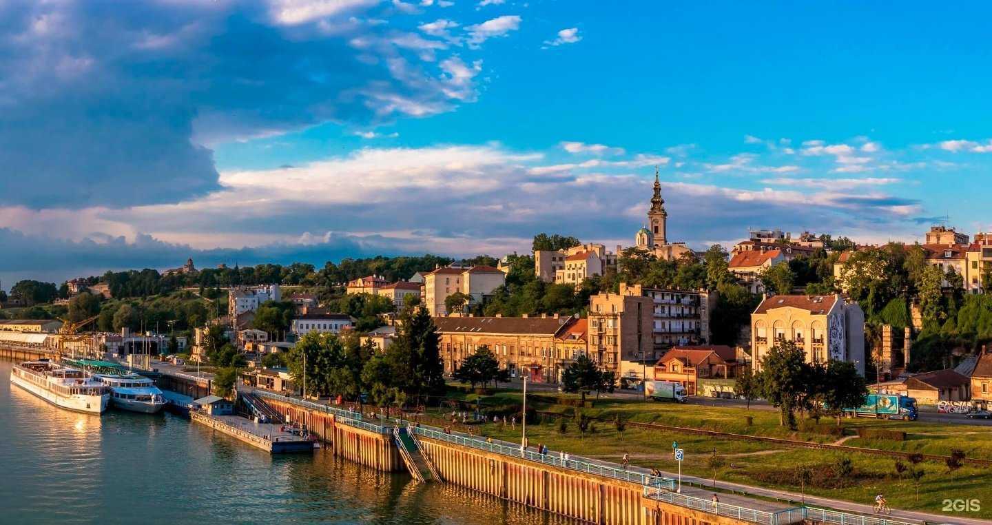 Отзывы на компанию Республиканский клинический центр психического здоровья в Ижевске c фото