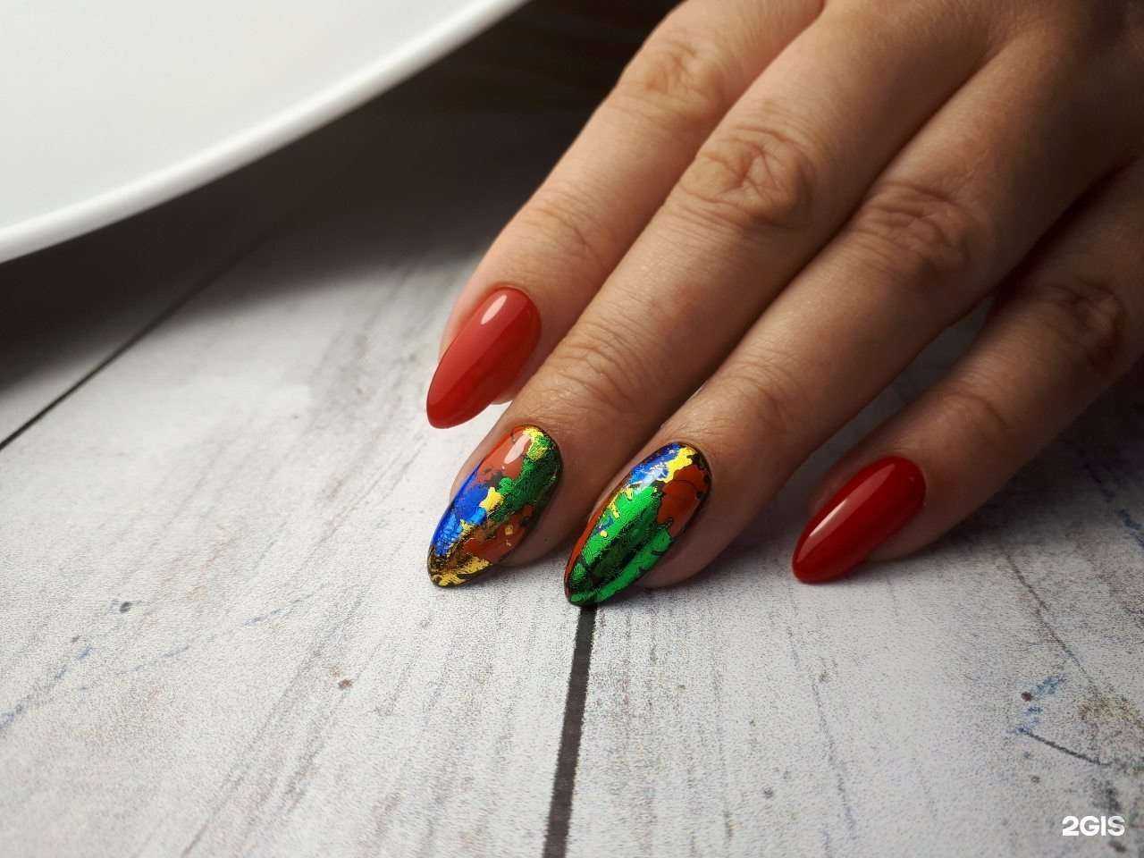 Отзывы на компанию Париж в г. Тюмень c фото