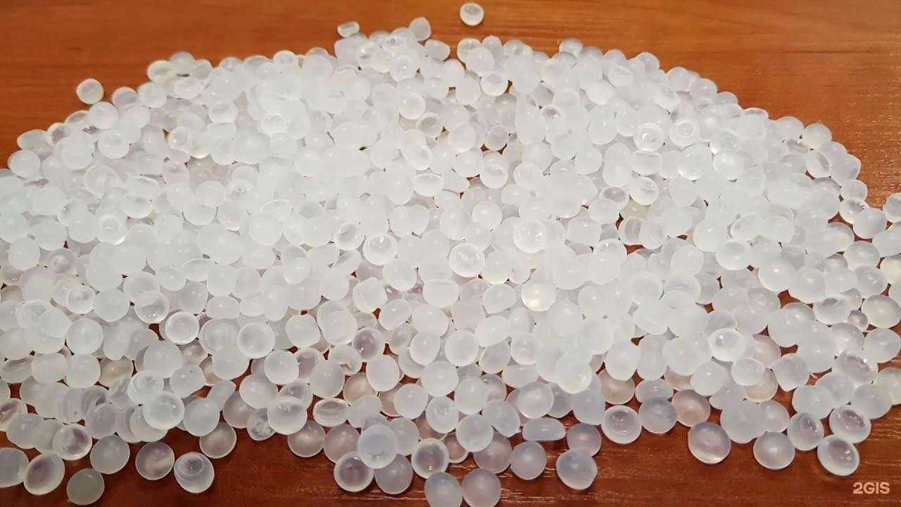 Отзывы на компанию ЗапСибПолимер в г. Новосибирск c фото