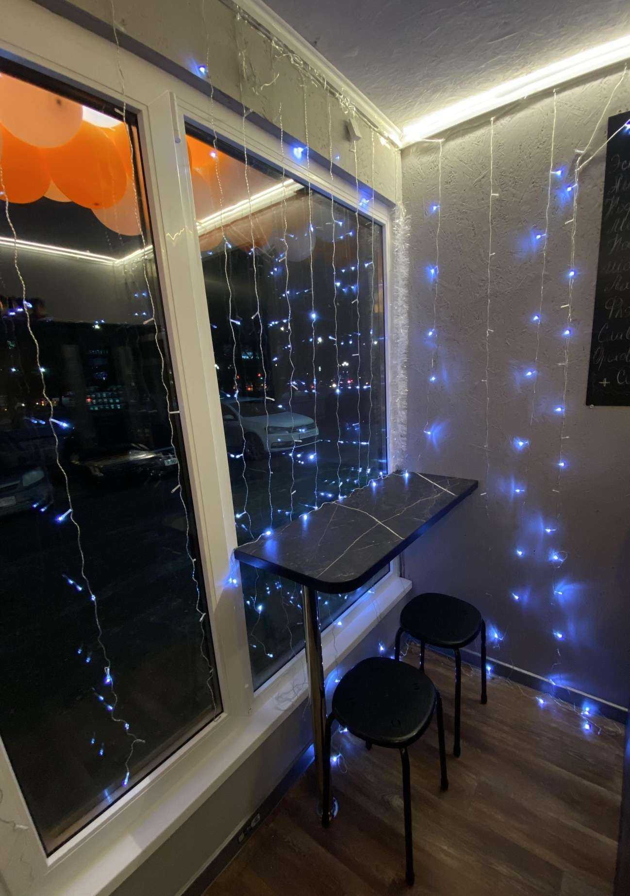 Отзывы на компанию Вкусно и Кофе в г. Саратов c фото