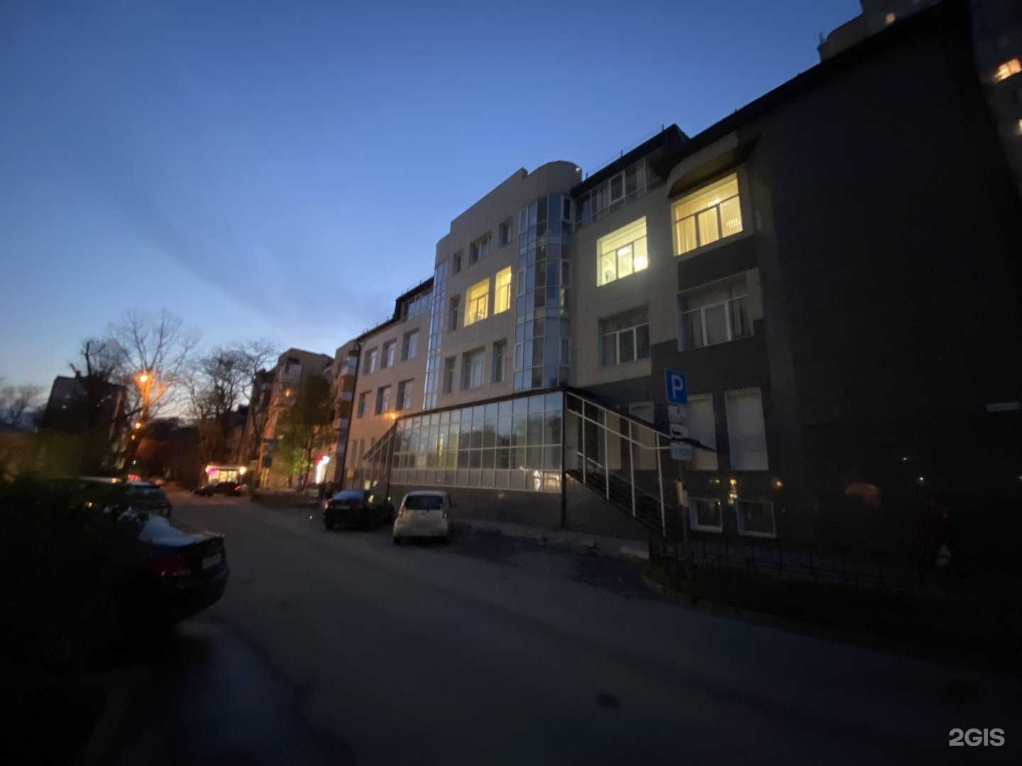 Отзывы на компанию МашКомДорсервис в Ростове-на-Дону c фото - фотография 2 из 2