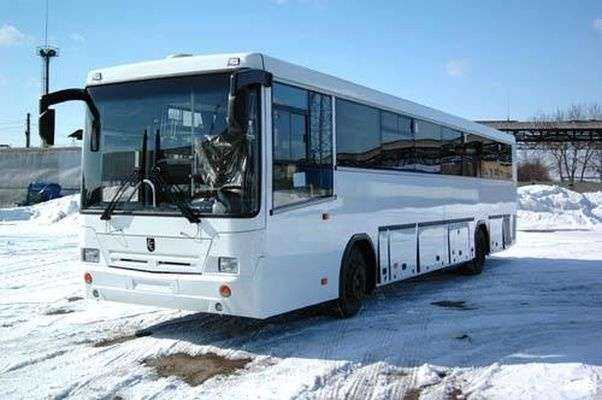 Отзывы на компанию Армабас в Набережных Челнах c фото