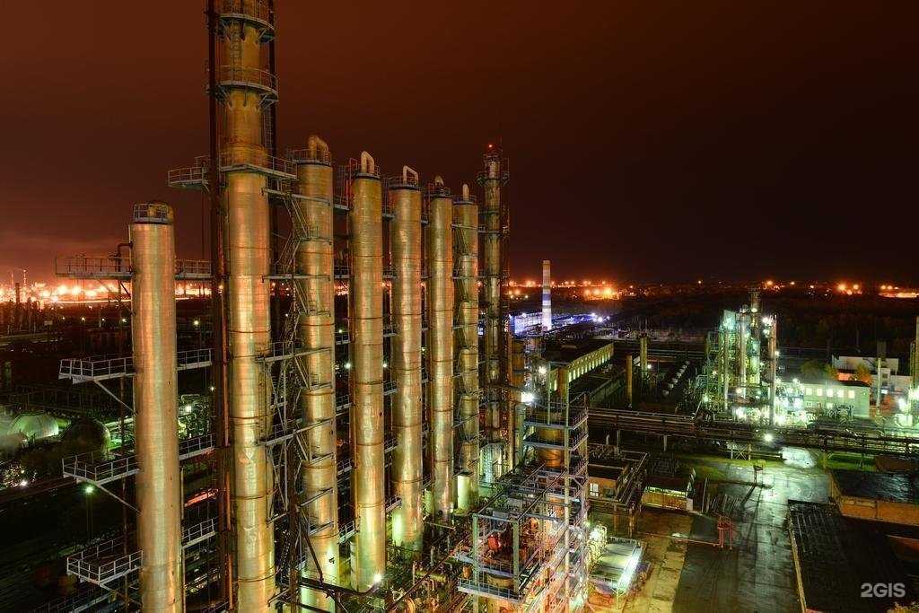 Отзывы на компанию ЭнергоСила в г. Уфа c фото