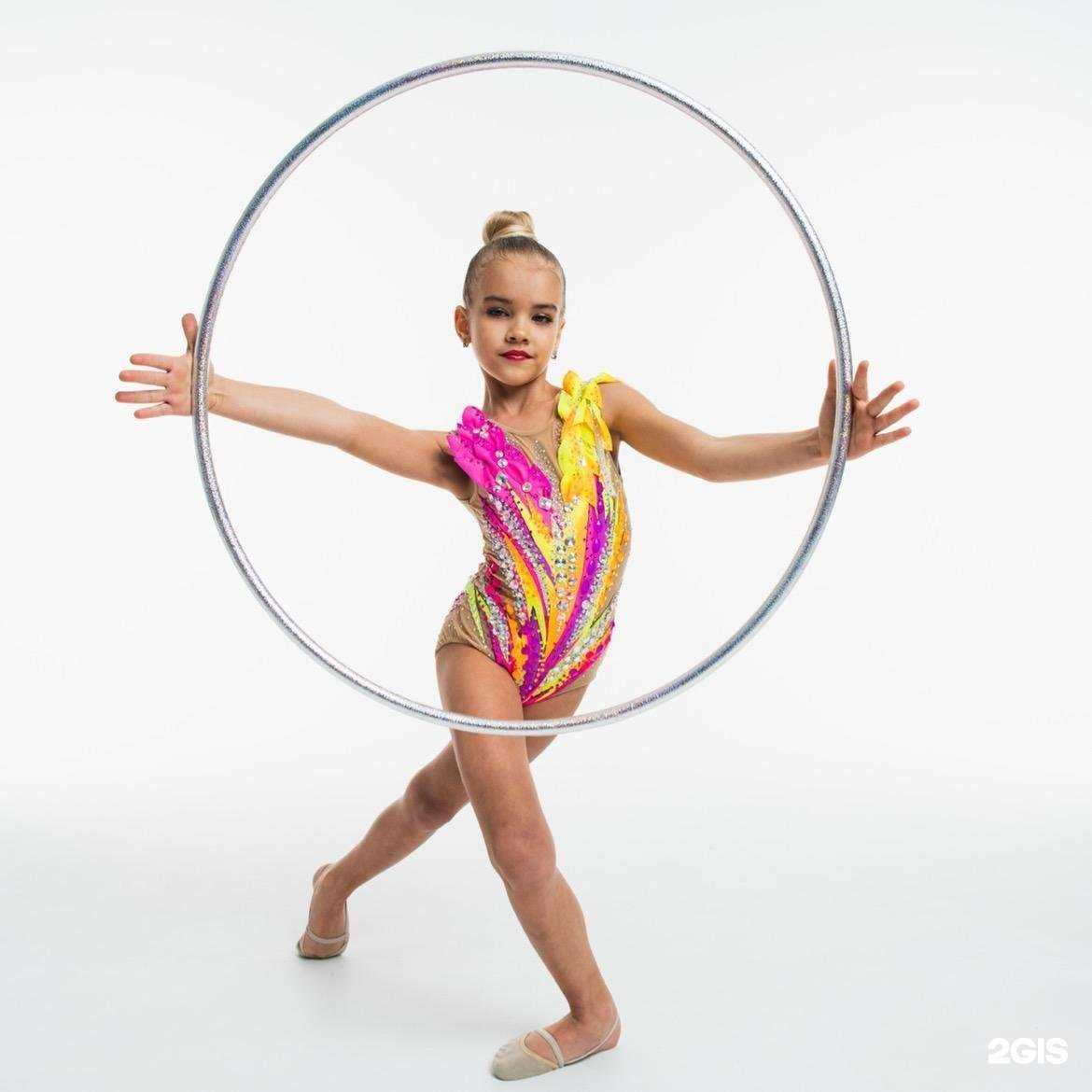 Отзывы на компанию Олимп в Волгограде c фото