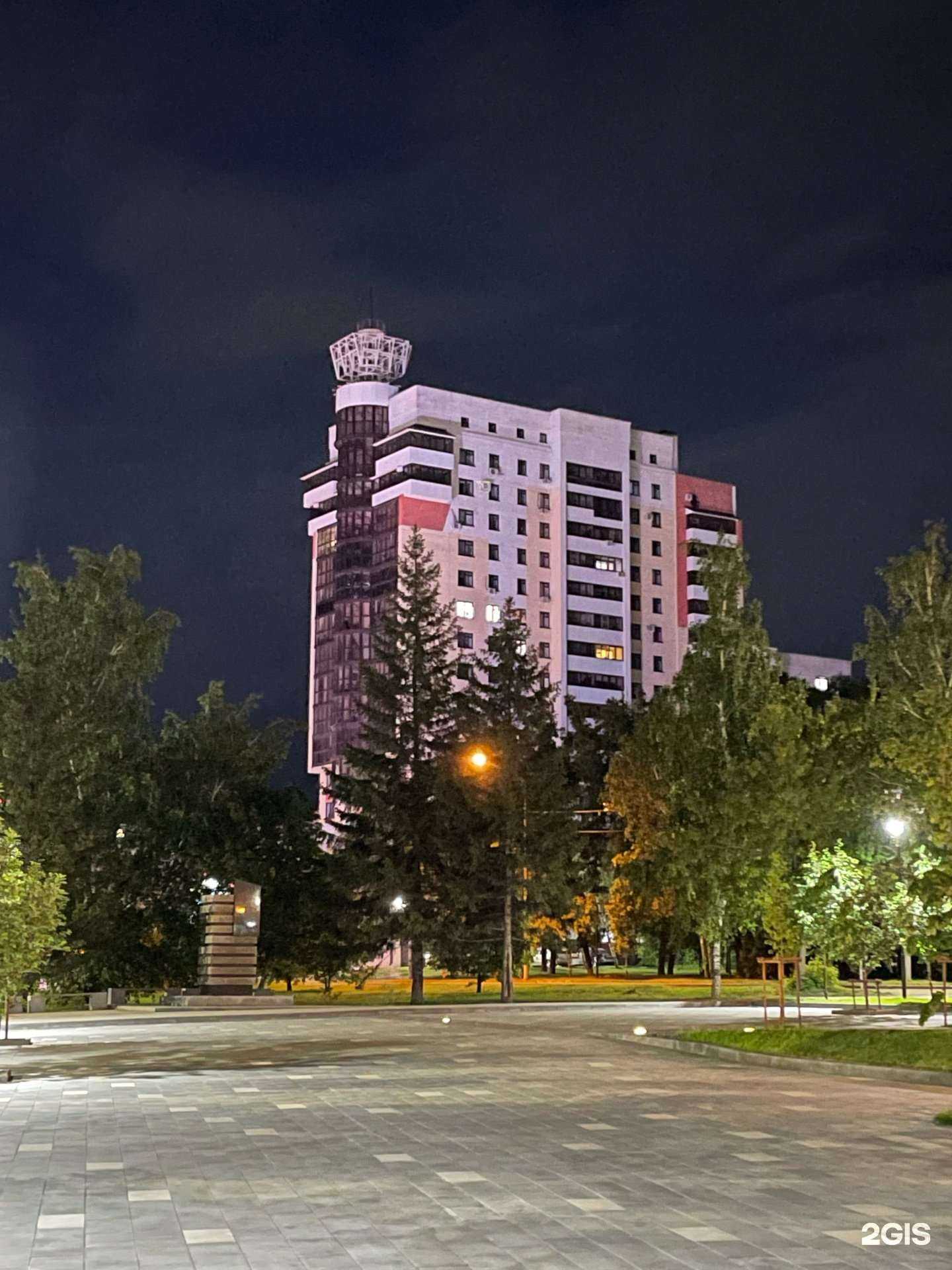 Отзывы на компанию Damiani в Барнауле c фото - фотография 2 из 2