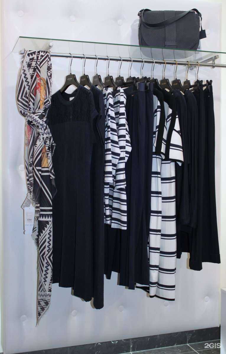 Отзывы на компанию Kisson в Сыктывкаре c фото