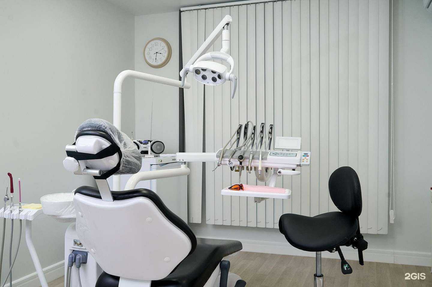 Отзывы на компанию Дента микс в Екатеринбурге c фото