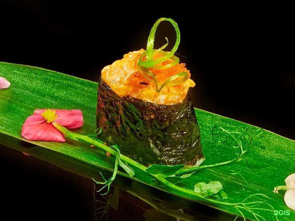 Отзывы на компанию Сё в г. Березники c фото