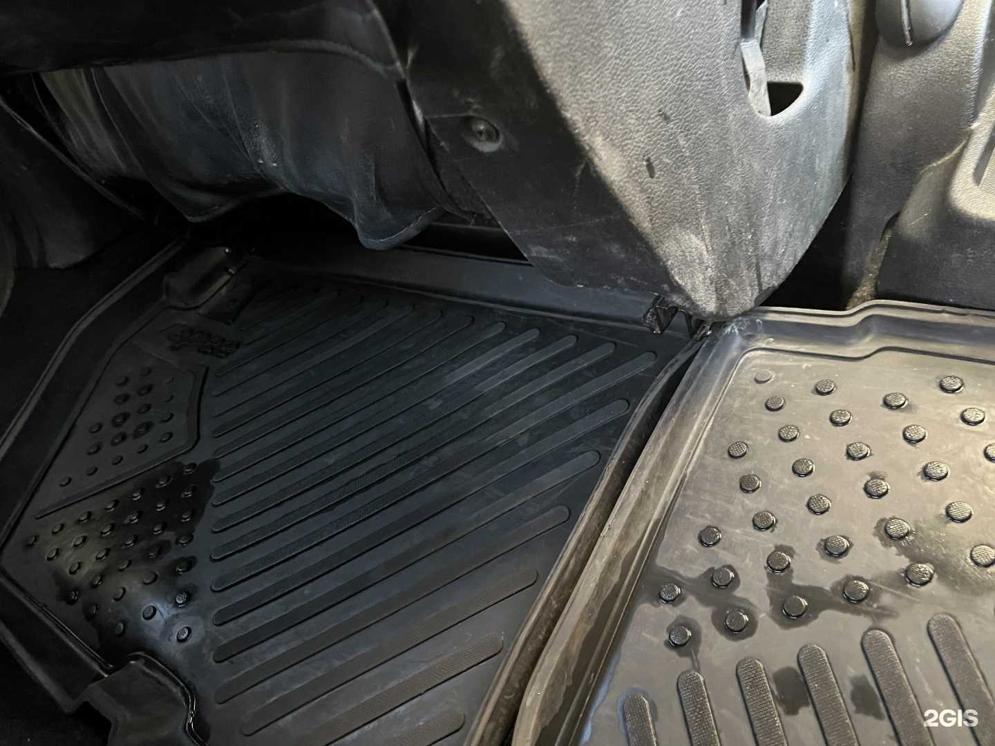 Отзывы на компанию Евгения в г. Челябинск c фото