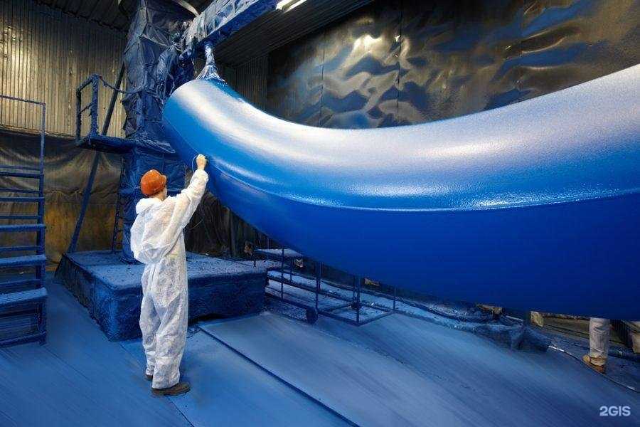 Отзывы на компанию Финсервис в г. Екатеринбург c фото