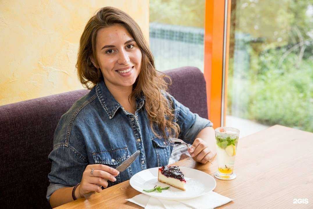 Отзывы на компанию Солнечный день в Новосибирске c фото