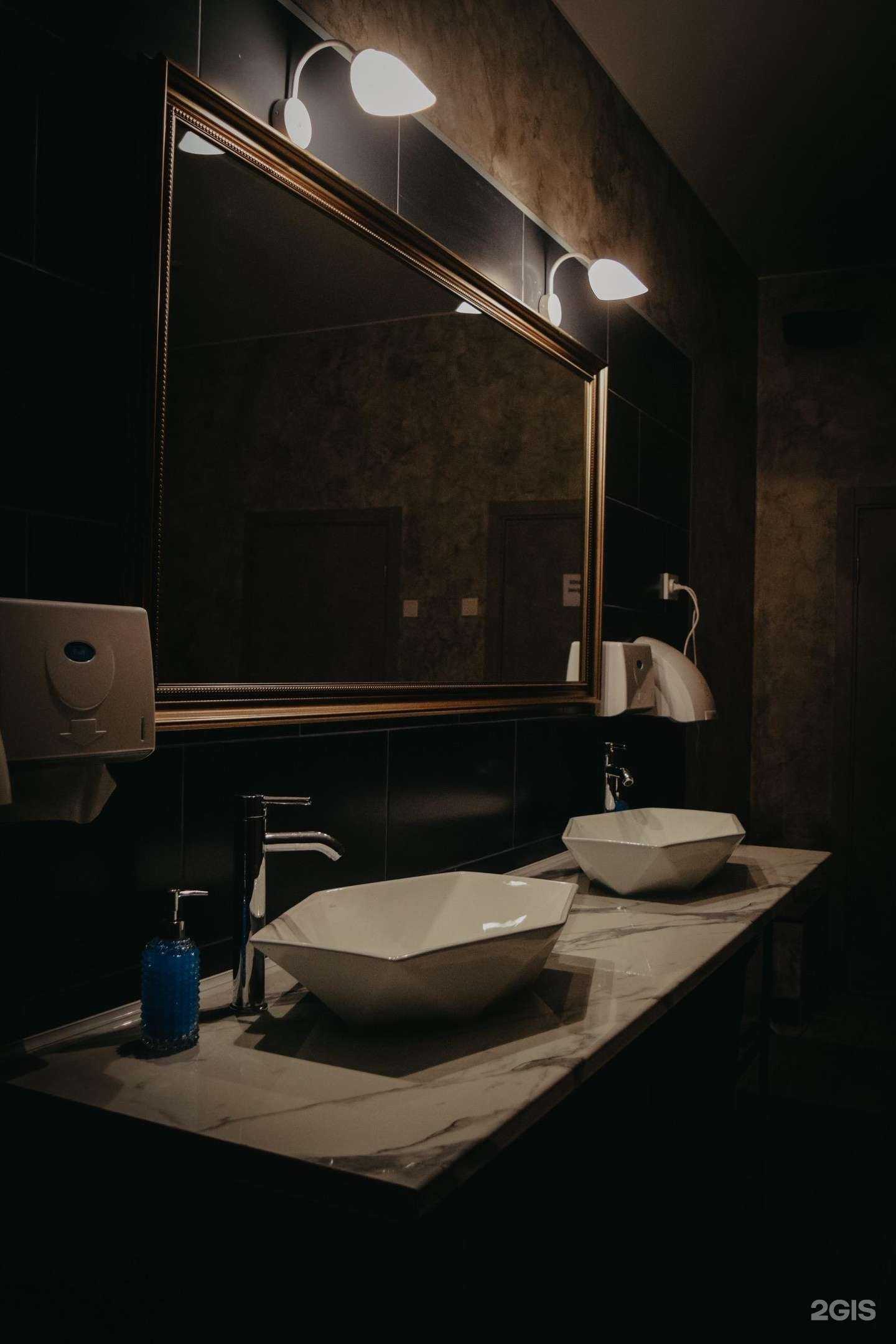 Отзывы на компанию TT Lounge в Архангельске c фото