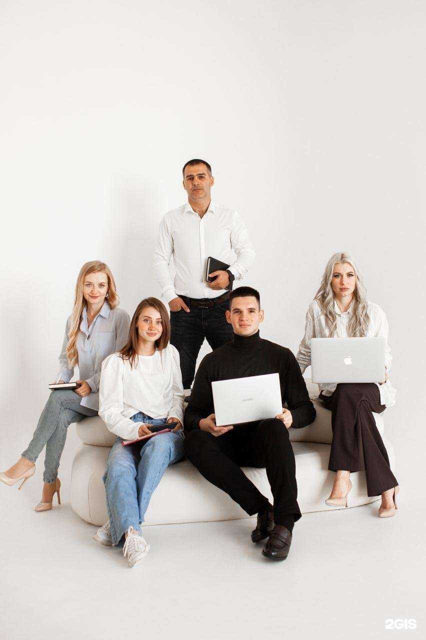 Отзывы на компанию ОценимБыстро в г. Краснодар c фото