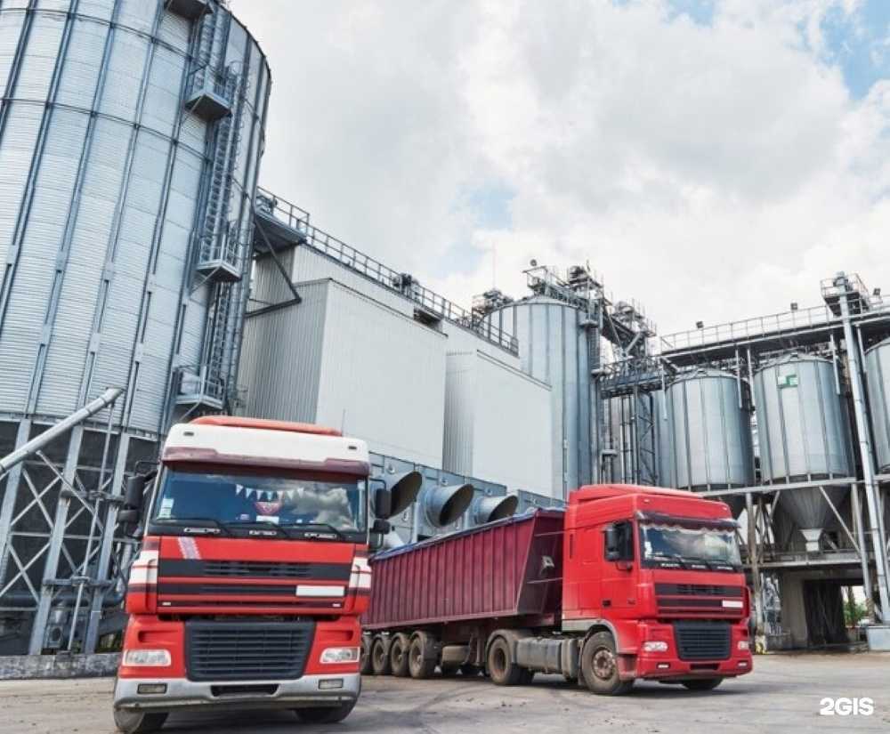 Отзывы на компанию Строй Торг в г. Калининград c фото