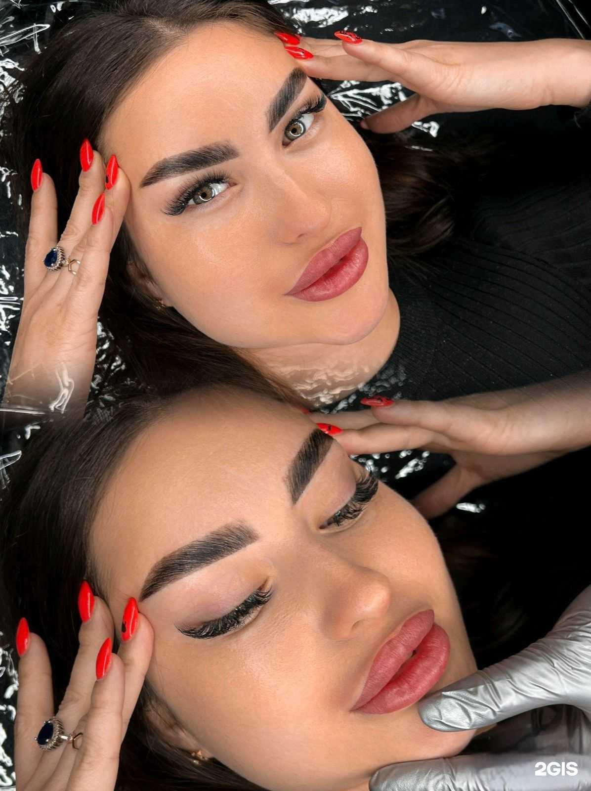 Отзывы на компанию Beauty Home в Владивостоке c фото