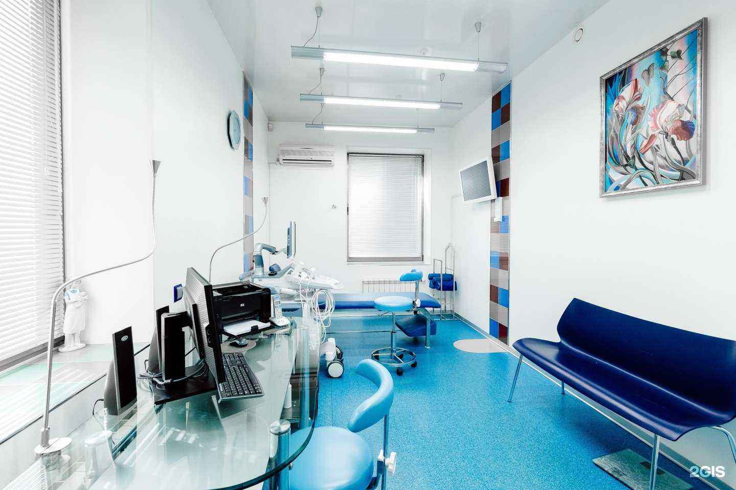 Отзывы на компанию Академия VIP в г. Нижний Новгород c фото