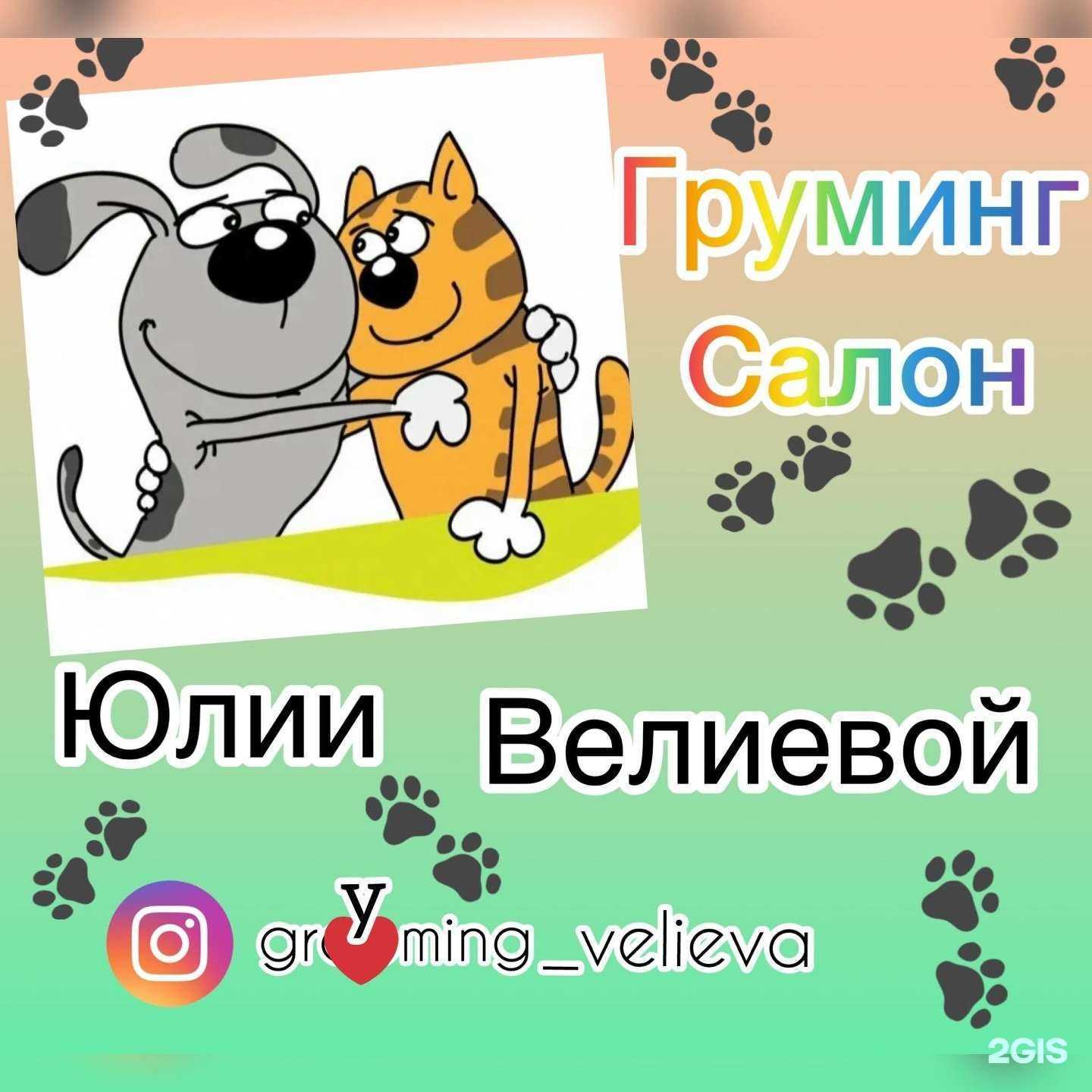 Отзывы на компанию veliev`s pride в Новосибирске c фото