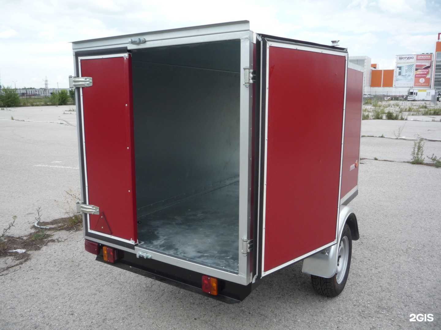 Отзывы на компанию Атлетик в г. Тольятти c фото