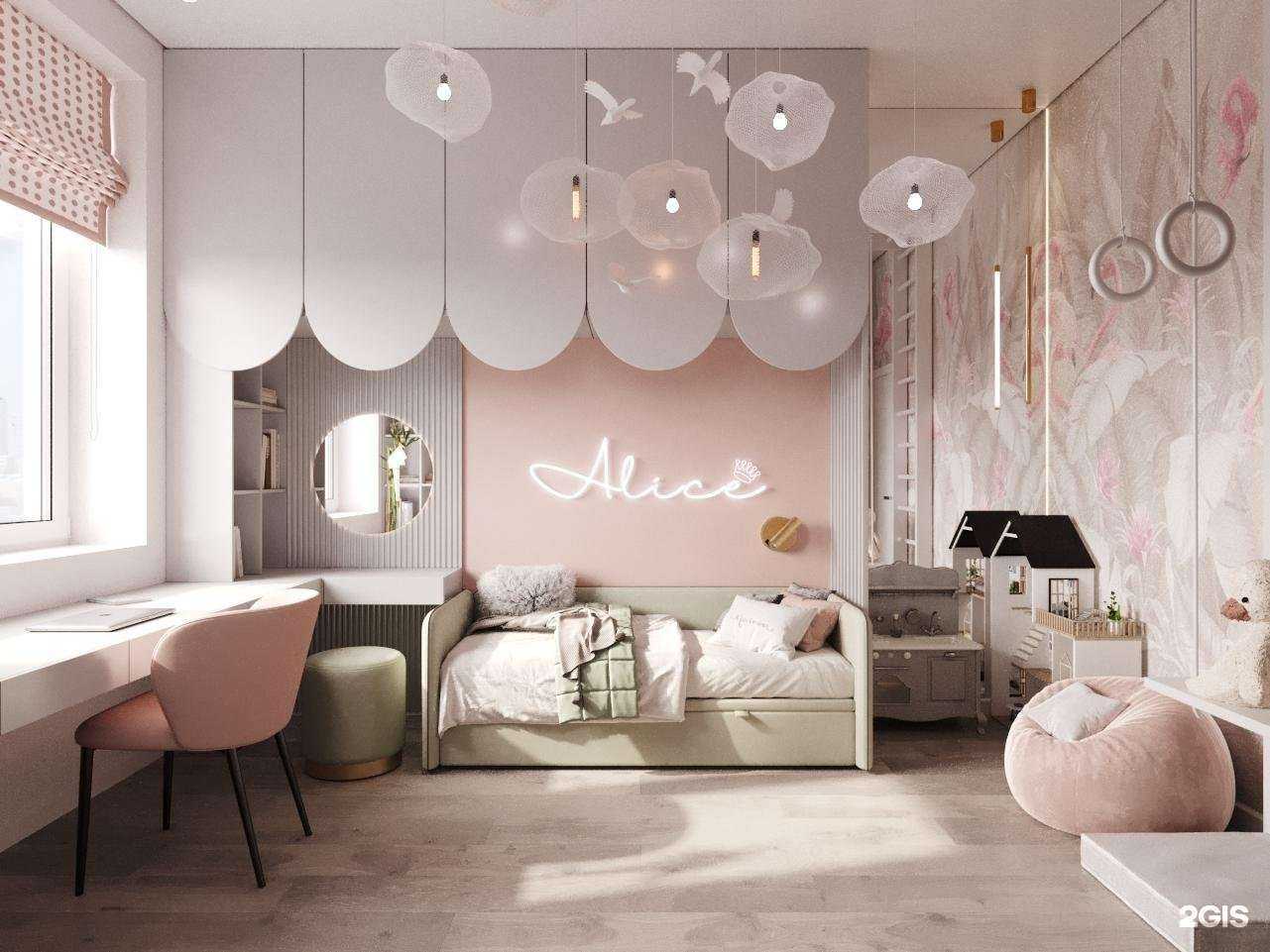 Отзывы на компанию Аск бонус в Екатеринбурге c фото