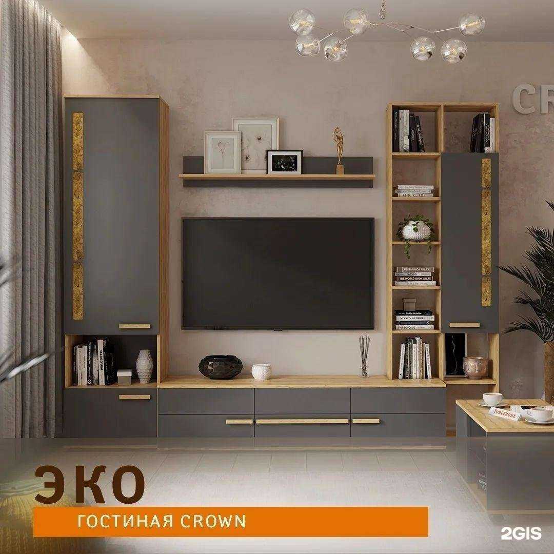 Отзывы на компанию Глазов в Калининграде c фото