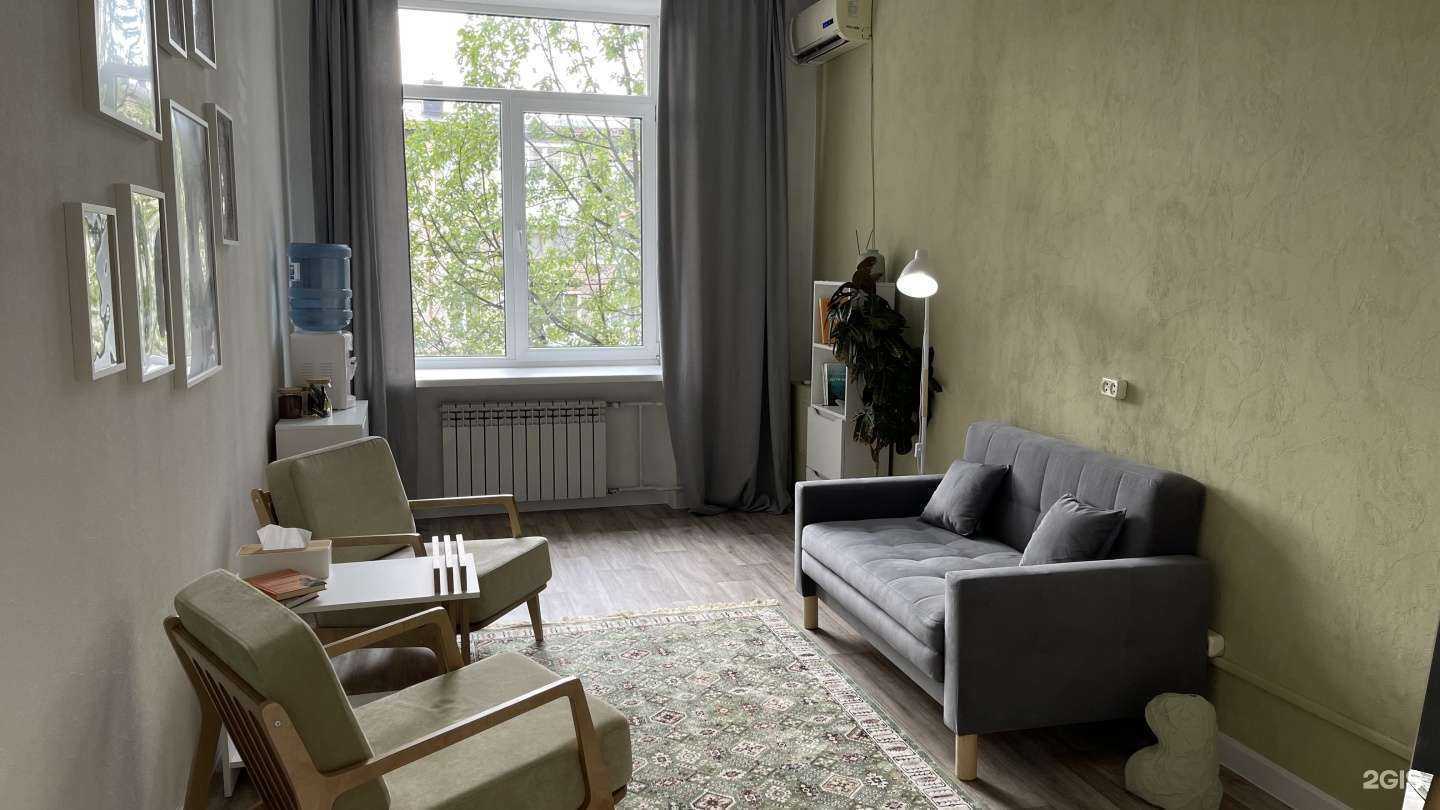 Отзывы на компанию Тихая Комната в г. Кемерово c фото