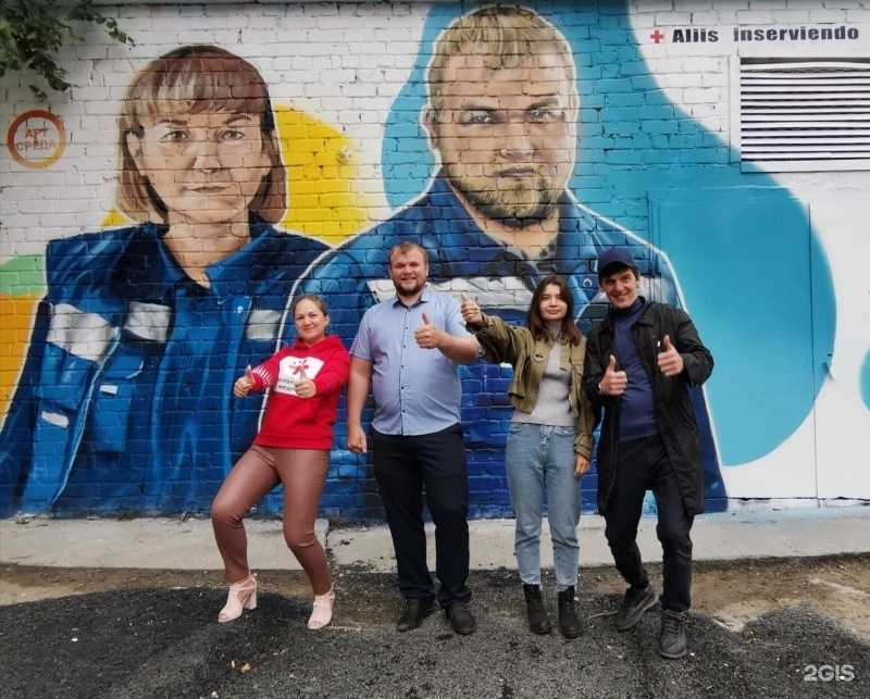 Отзывы на компанию Поленепаханое в г. Нижневартовск c фото