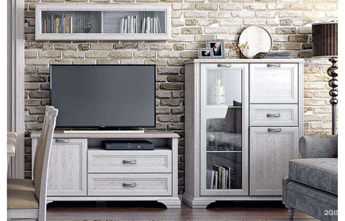 Отзывы на компанию BRW в г. Набережные Челны c фото