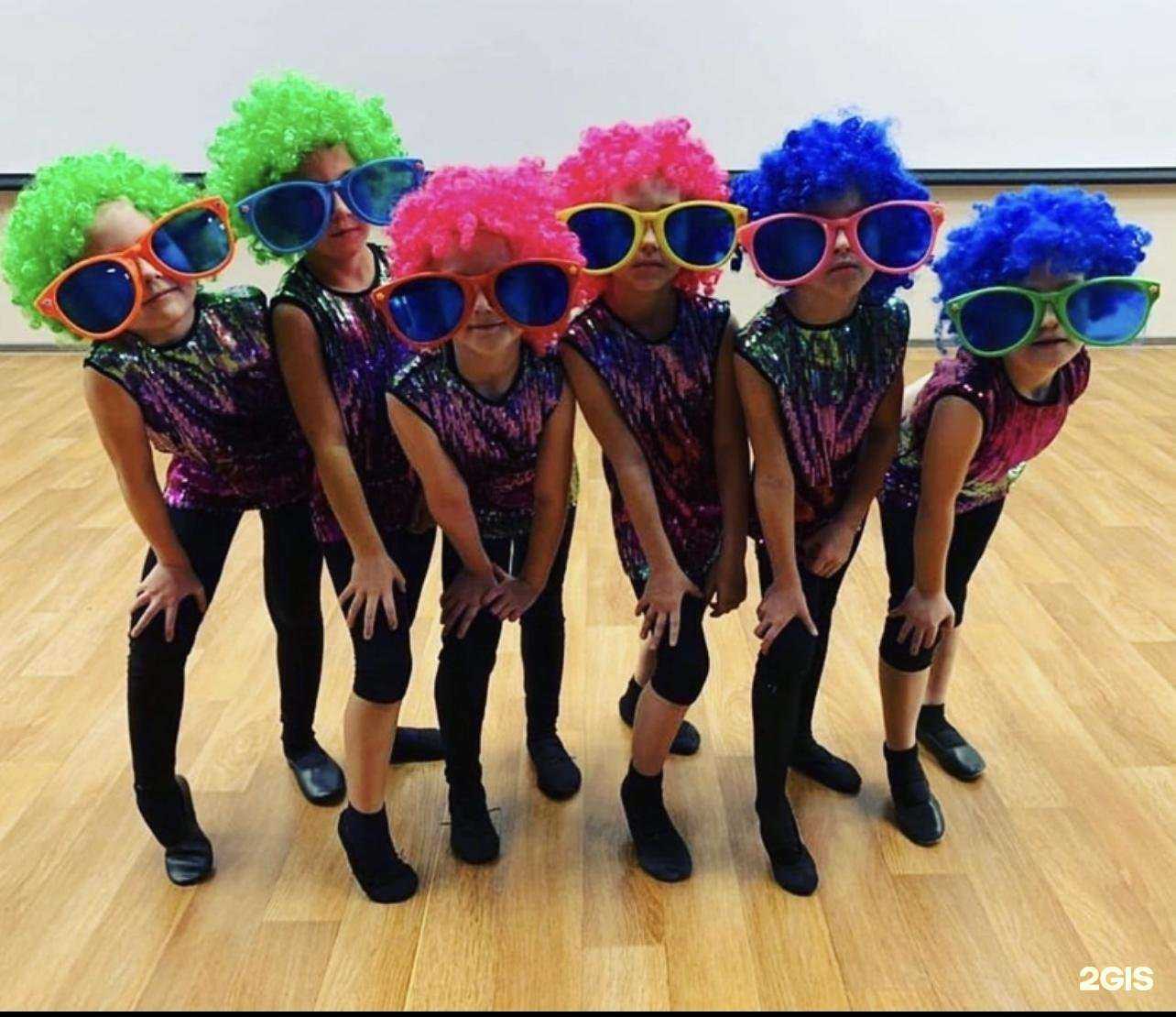 Отзывы на компанию Connect в г. Красноярск c фото