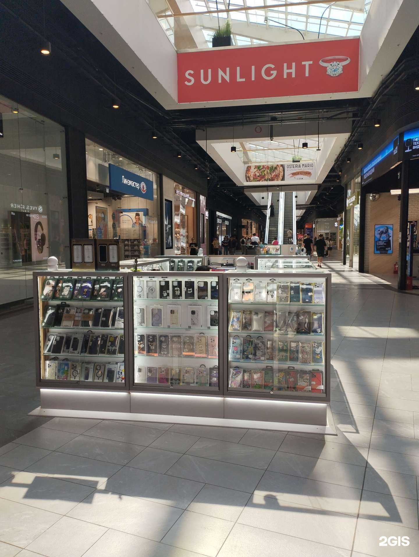 Отзывы на компанию Premium device в г. Коммунарка c фото