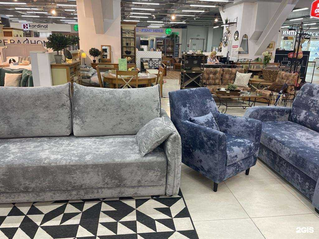 Отзывы на компанию Радуга в г. Нижний Тагил c фото