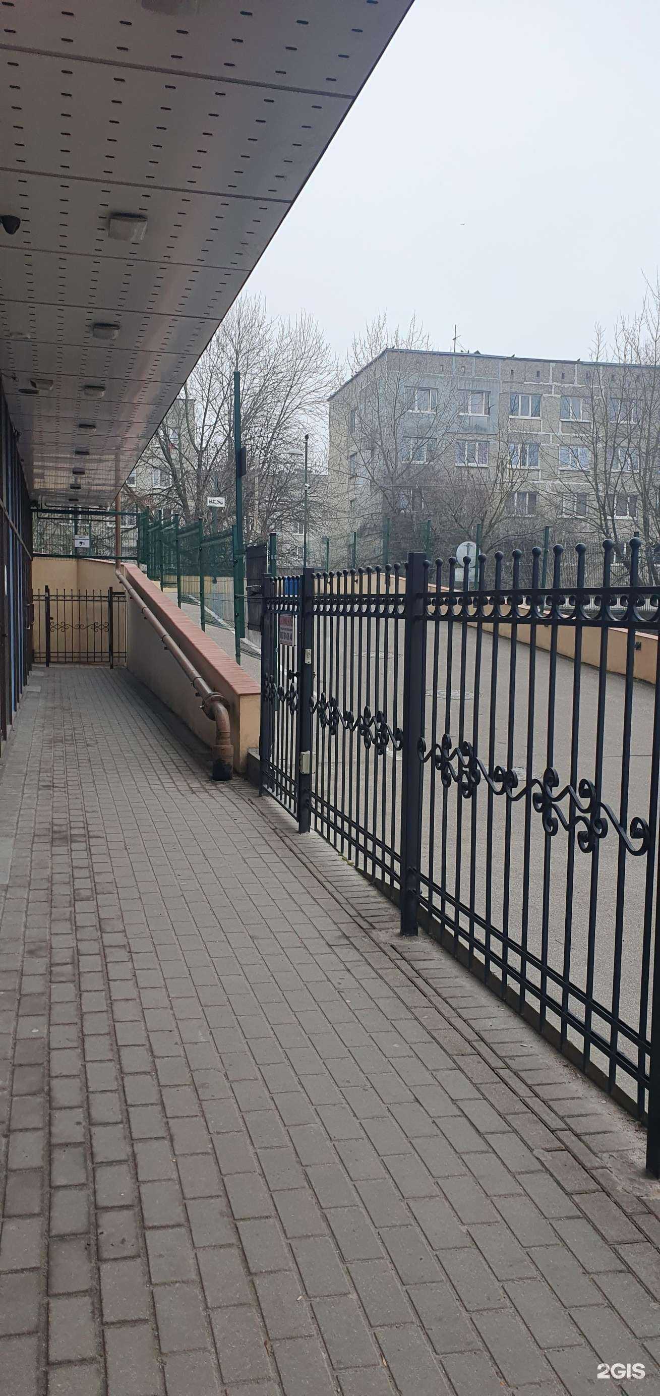 Отзывы на компанию Restart Service в Калининграде c фото - фотография 2 из 2