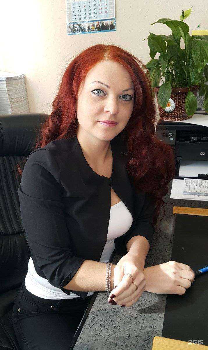 Отзывы на компанию Северный город в г. Норильск c фото