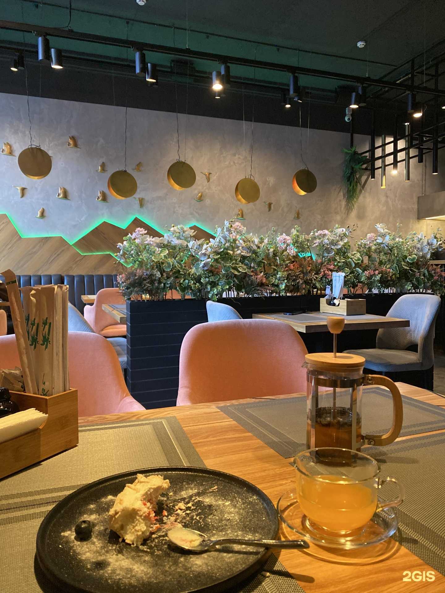 Отзывы на компанию Kamiko в Туле c фото