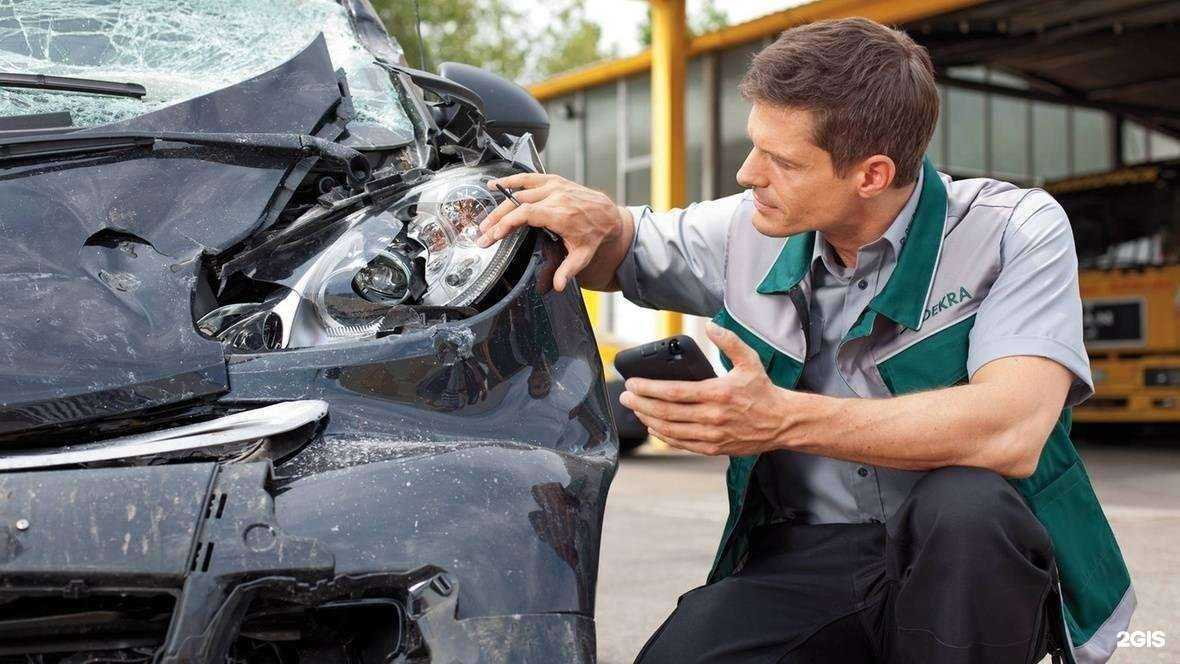 Отзывы на компанию Страховой Помощник в г. Владимир c фото