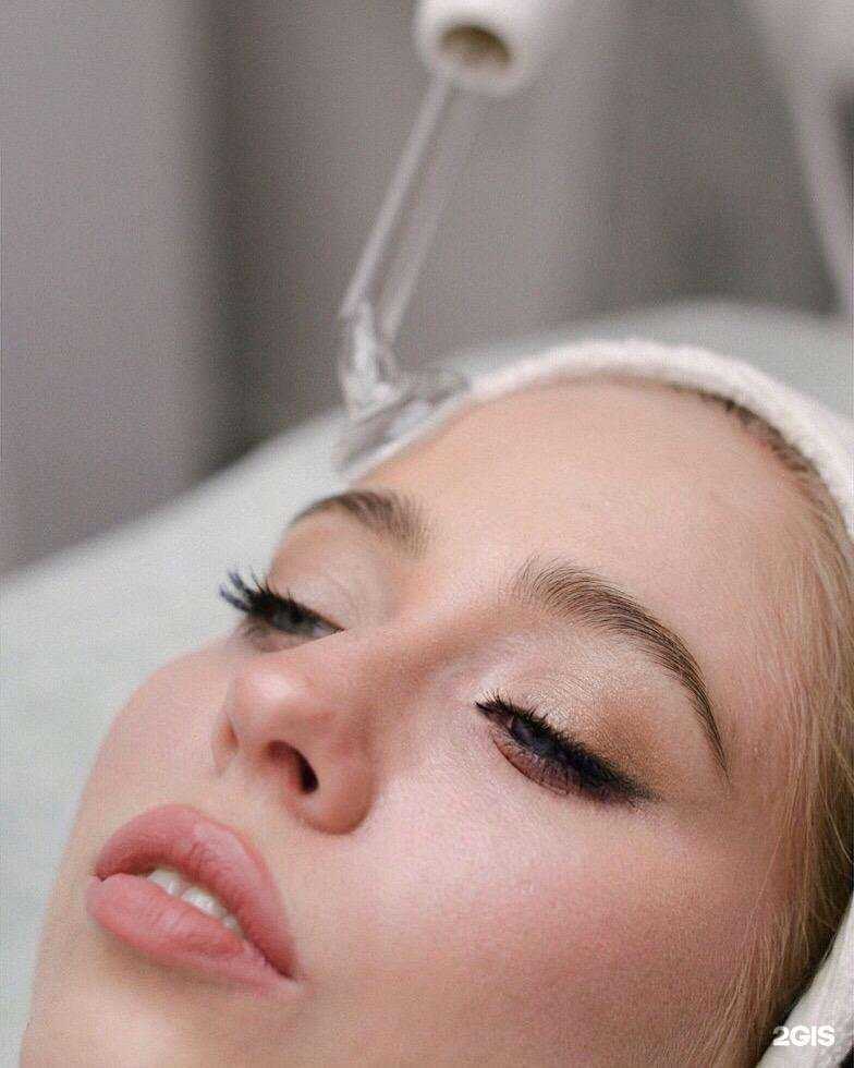 Отзывы на компанию Гала в Ижевске c фото