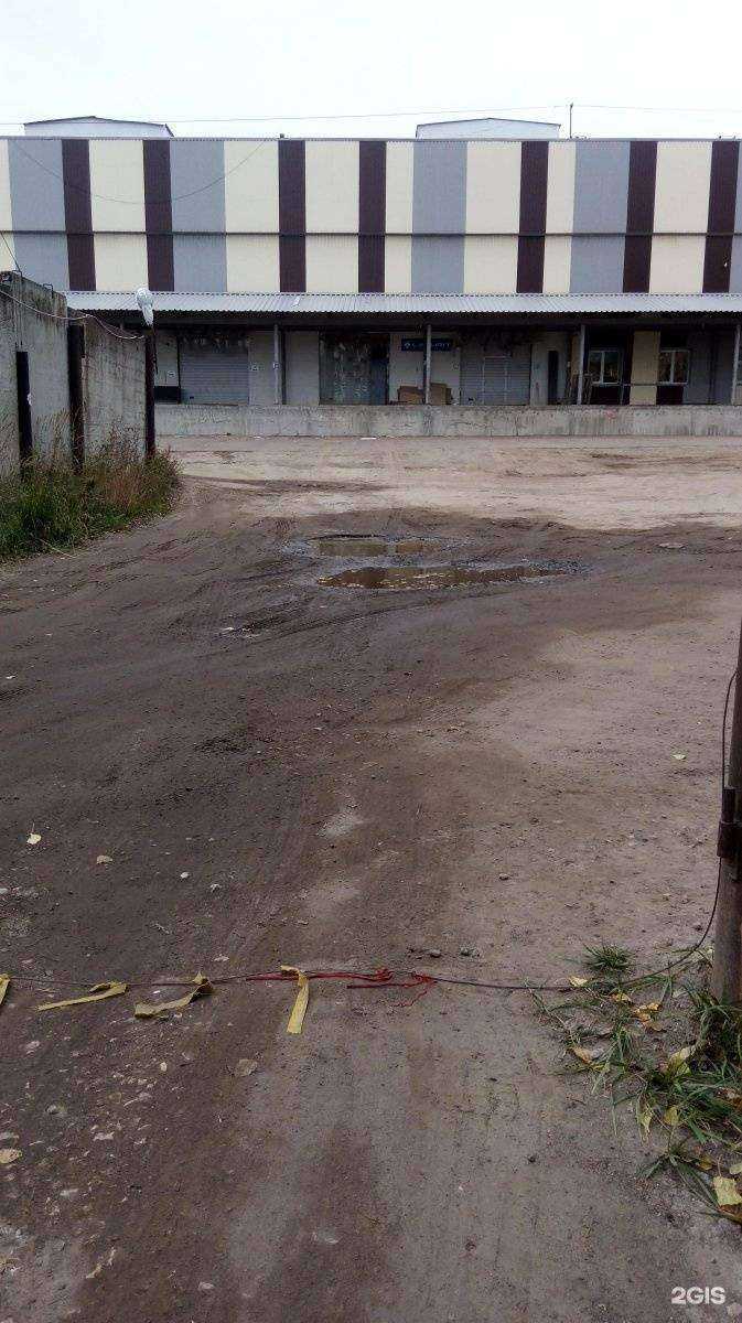 Отзывы на компанию Qullar в Казани c фото - фотография 2 из 2