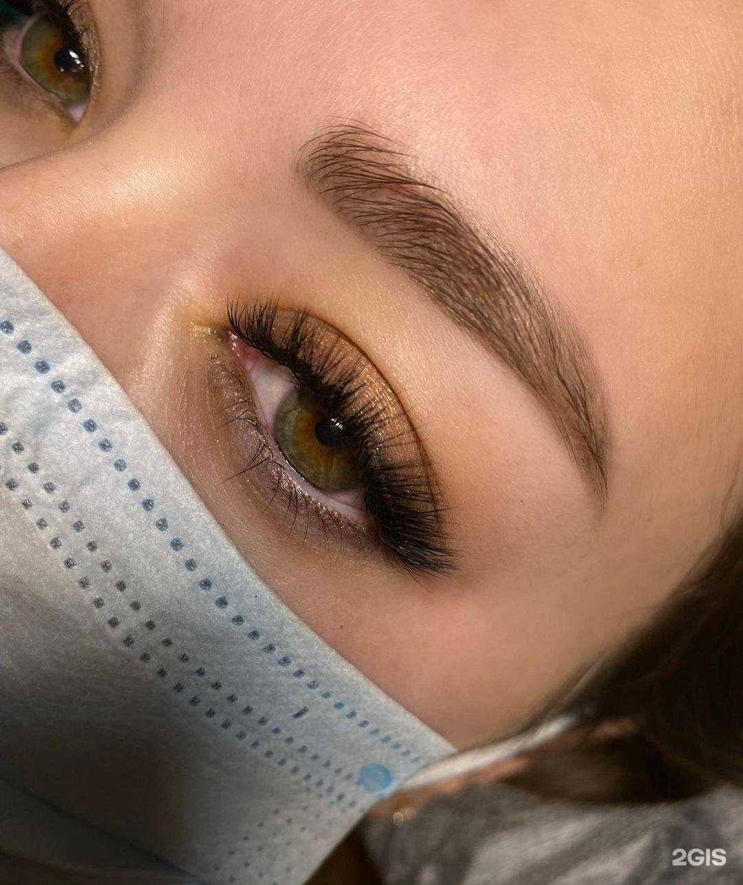 Отзывы на компанию Лейла в г. Рязань c фото