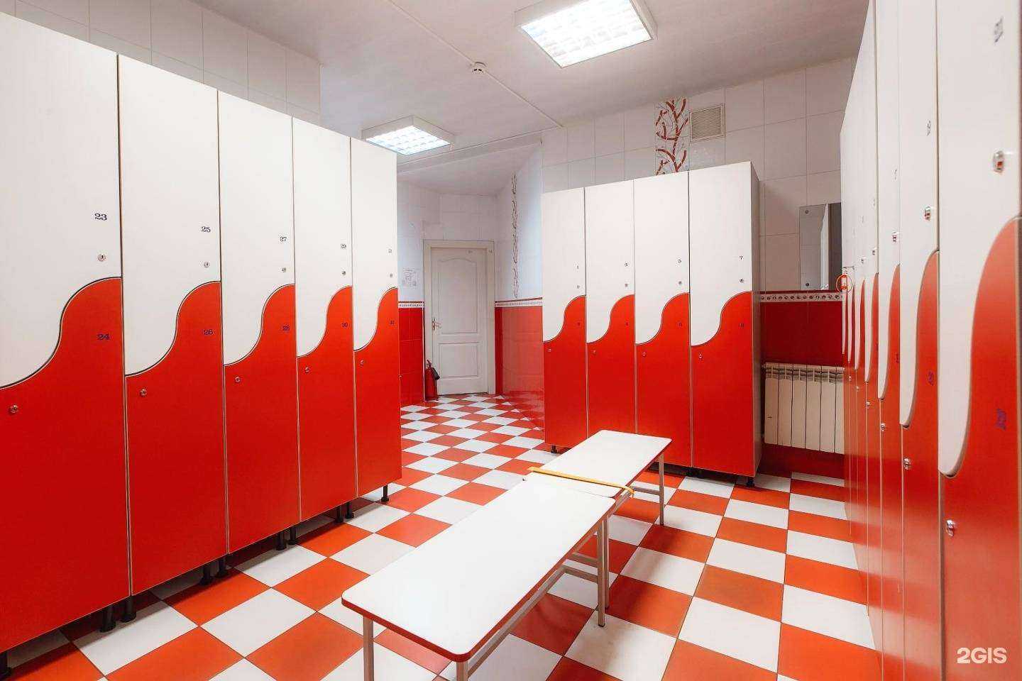 Отзывы на компанию Эндорфин в г. Ярославль c фото