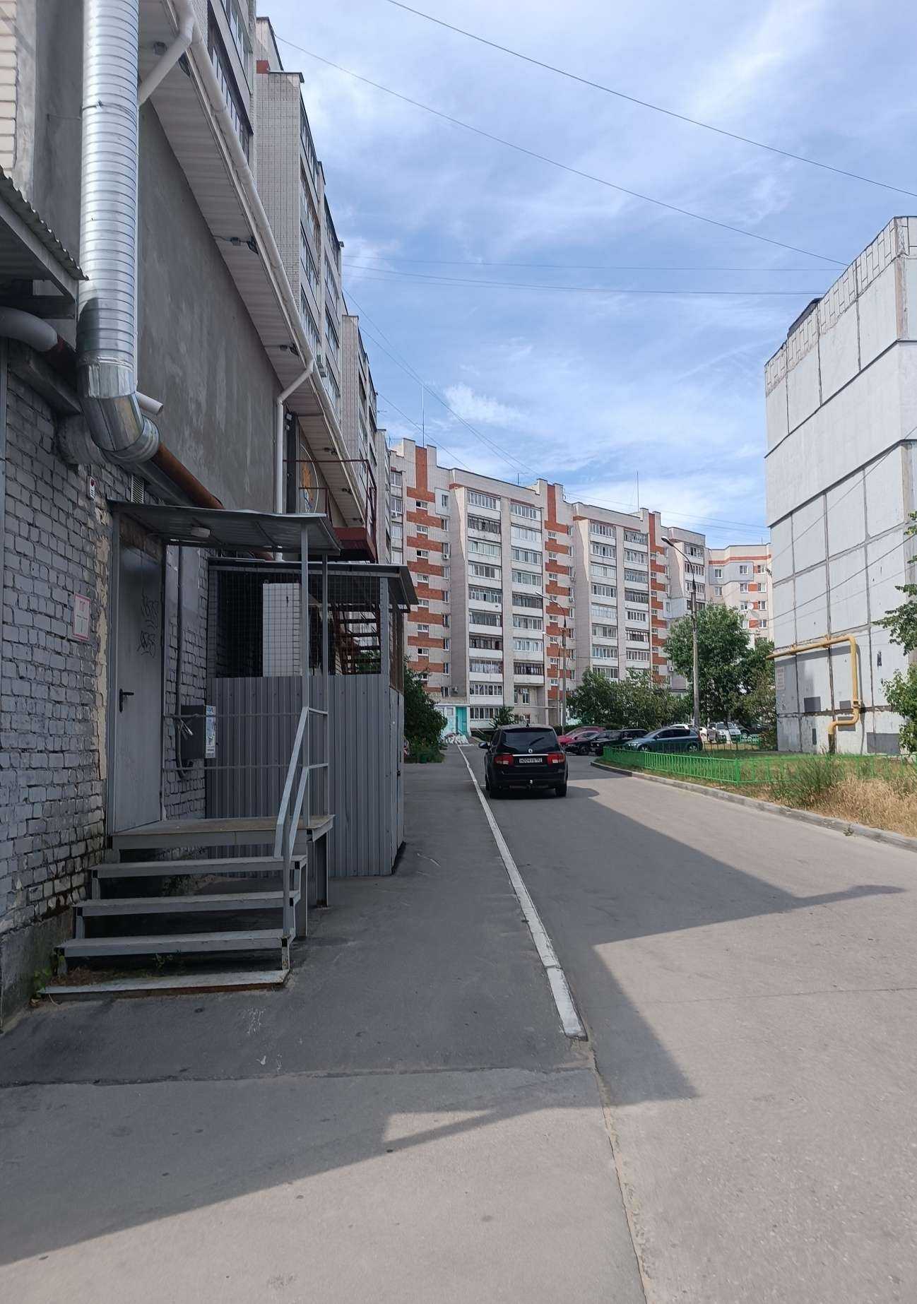 Отзывы на компанию Магистраль в Дзержинске c фото - фотография 2 из 2