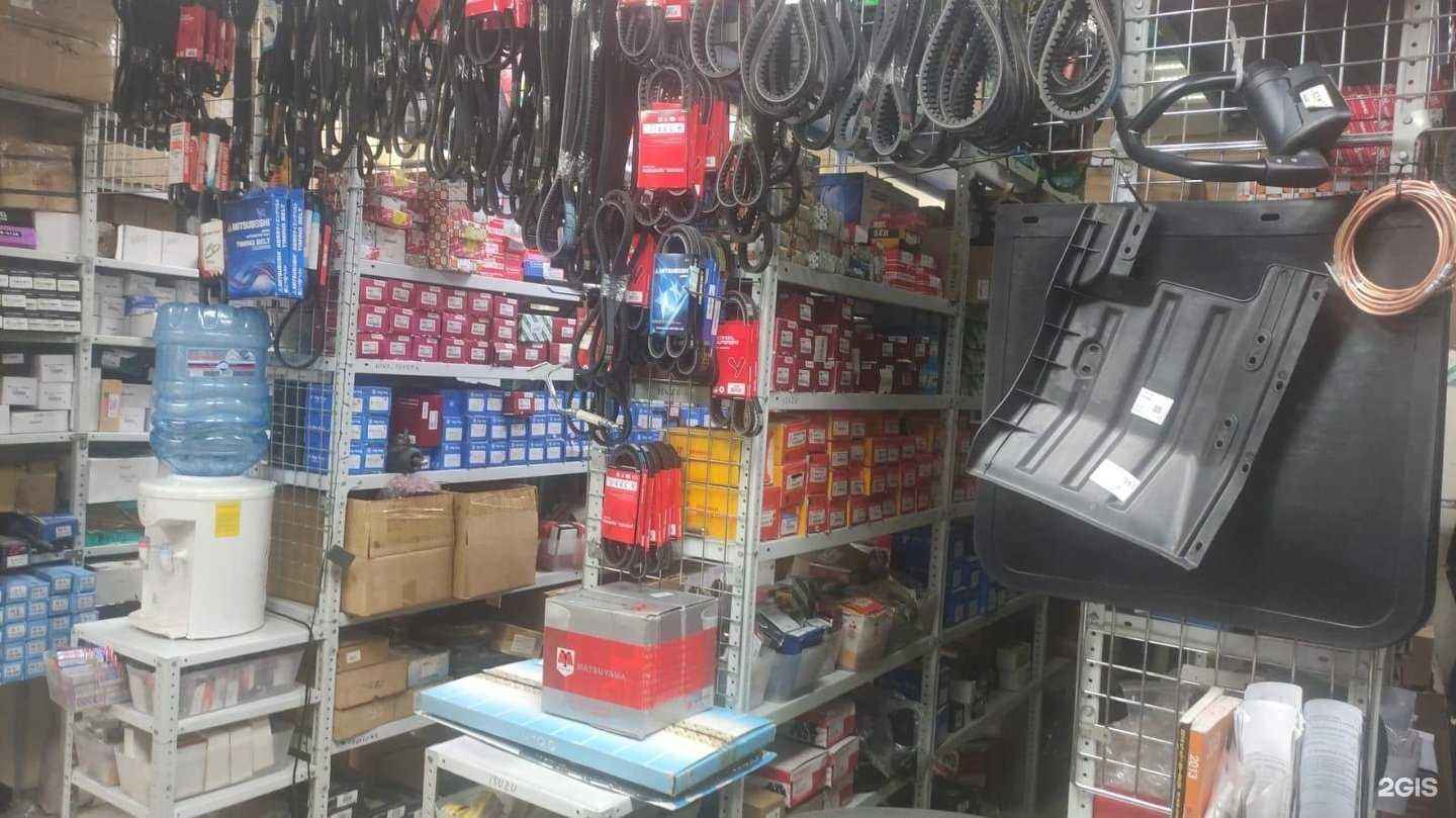 Отзывы на компанию Диагональ в Иркутске c фото